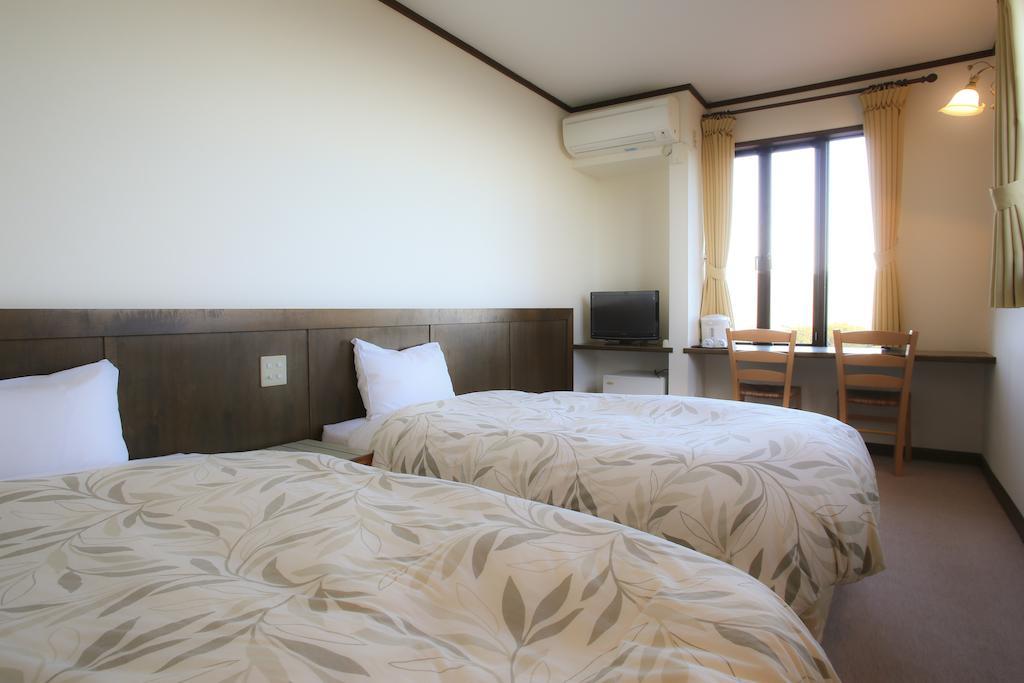 Oceanview Villa Jaiz Atami  Room photo