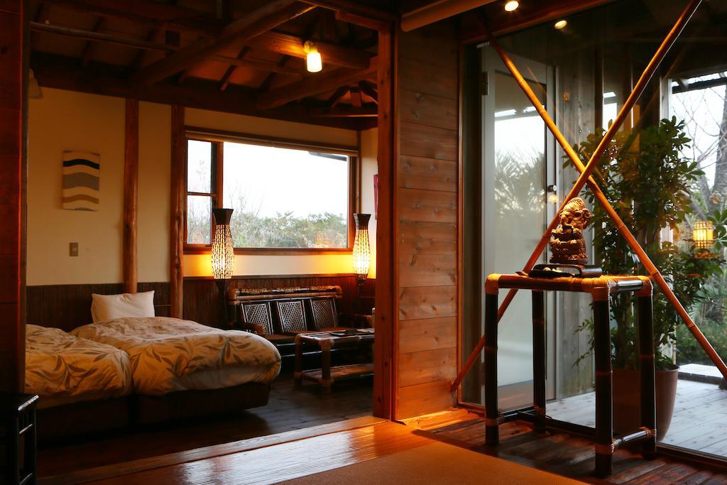 Oceanview Villa Jaiz Atami  Room photo