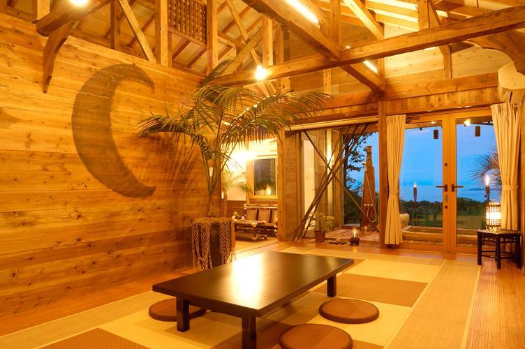 Oceanview Villa Jaiz Atami  Room photo