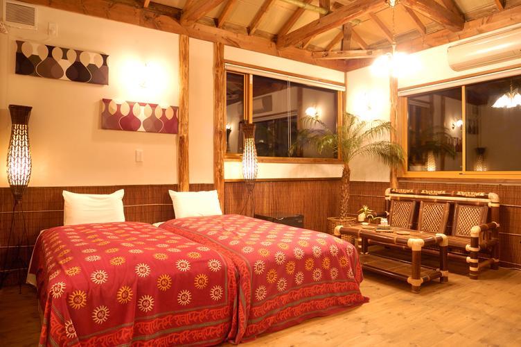 Oceanview Villa Jaiz Atami  Room photo