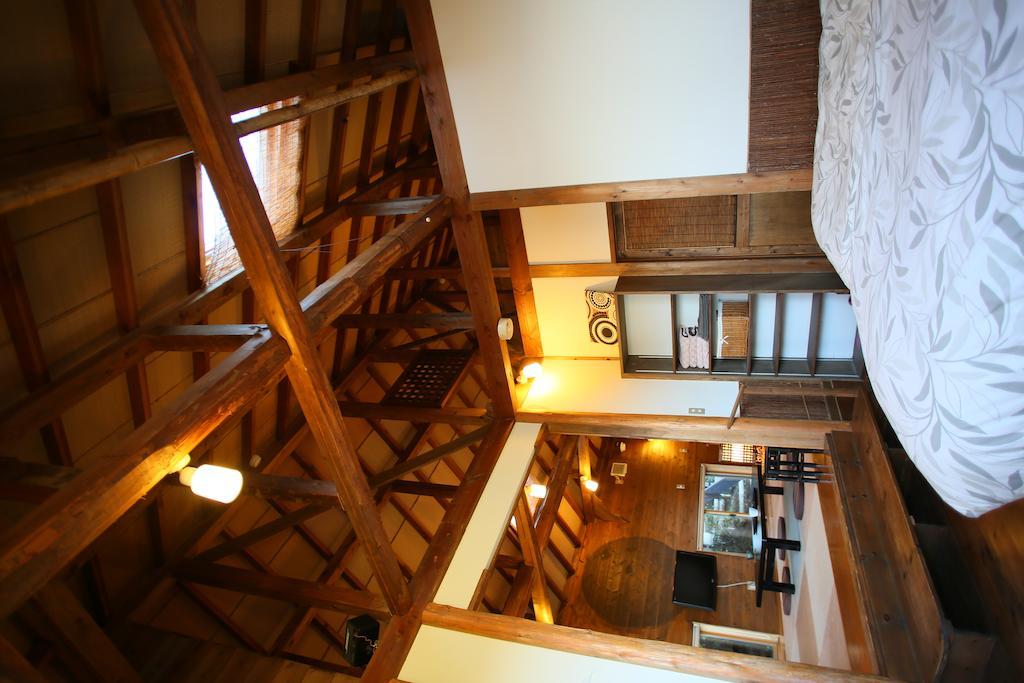 Oceanview Villa Jaiz Atami  Room photo