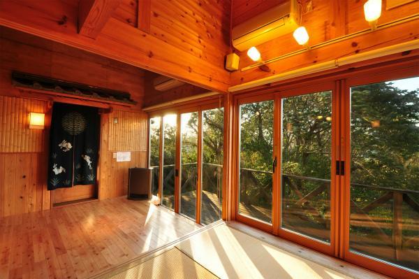 Oceanview Villa Jaiz Atami  Room photo