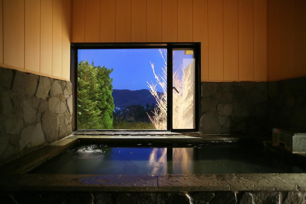 Oceanview Villa Jaiz Atami  Exterior photo